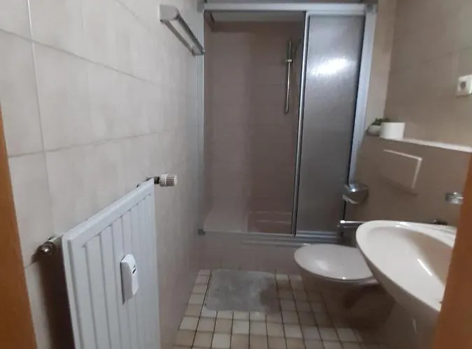 Deutscher Kaiser Lauchringen